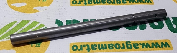 Deget Excamotabil 80320843