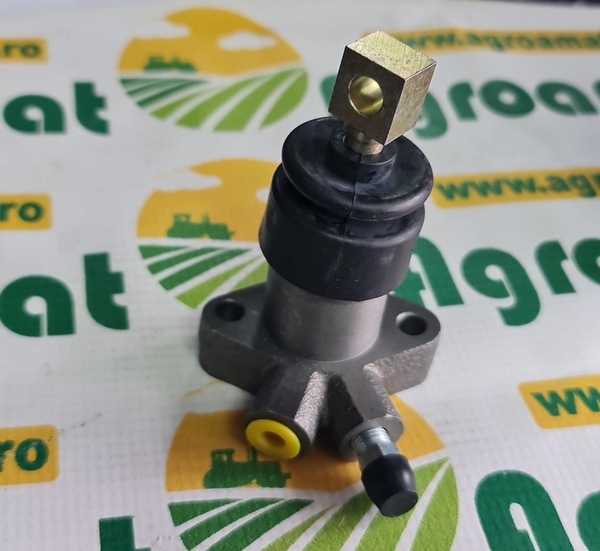 Cilindru Frana 336726