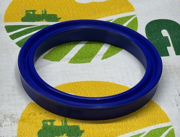 Simering Cilindru Hidraulic 2.1518.081.0