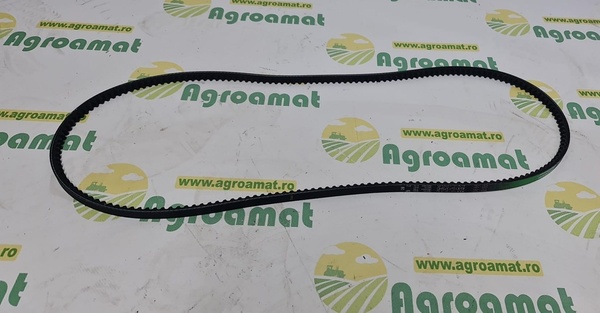 Curea Transmisie Gates