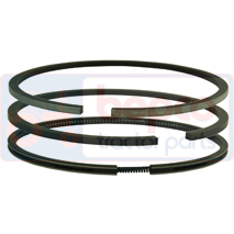 Segmenti 0.069.0052.6