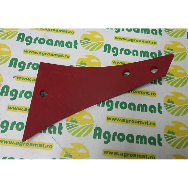 Piept Cormana Dr. PK800501