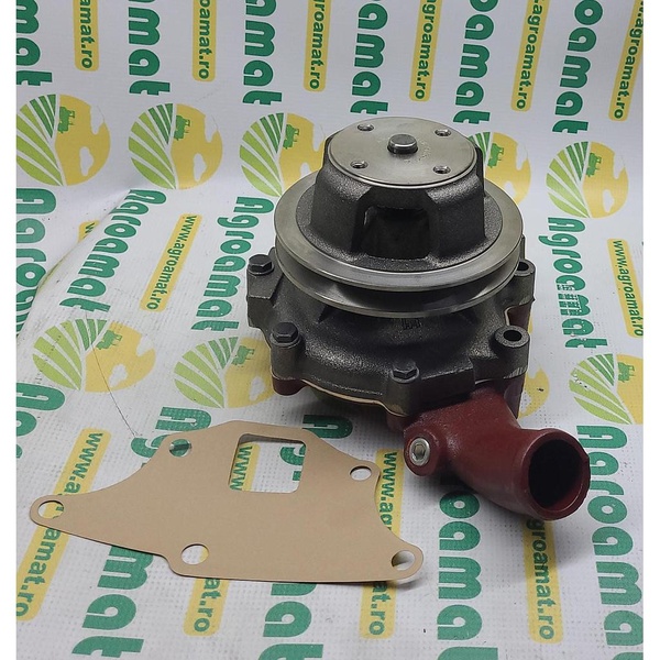 Pompa Apa OMP 130-176