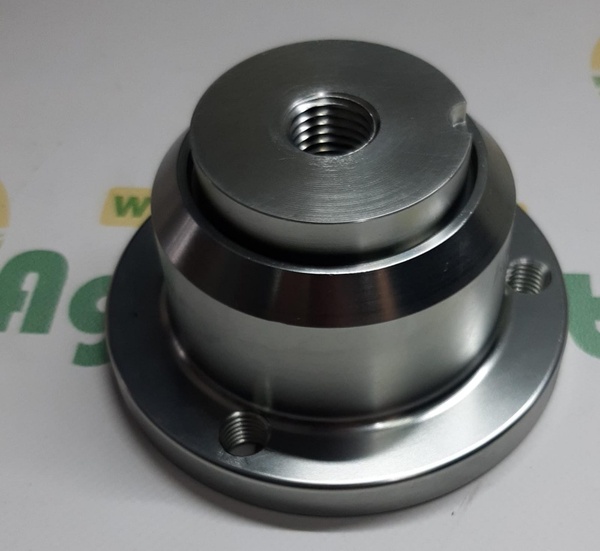 Lagar Horsch 35115400