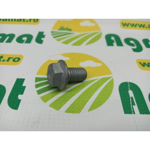 Surub Horsch 00360414  M12 x 20