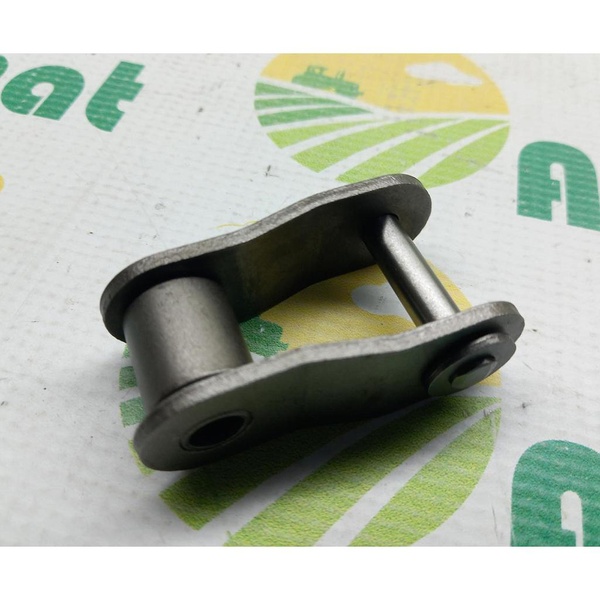 Cheita Lant Redusa CA557