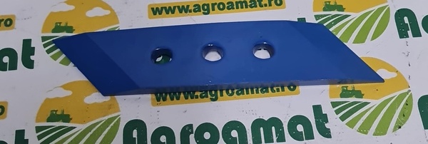 Dalta Plug St.MP-350L