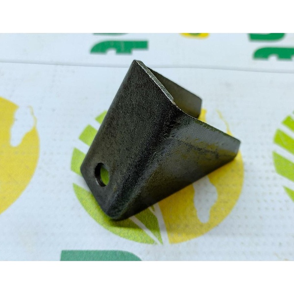 Cutit Dublu Sormaitat Gerinnghoff 001901