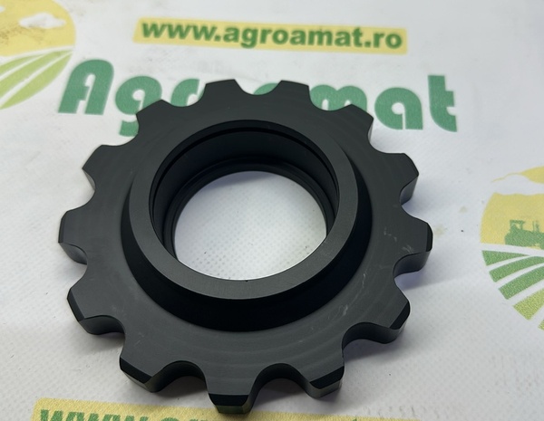 Pinion Geringhoff Z-13 032034