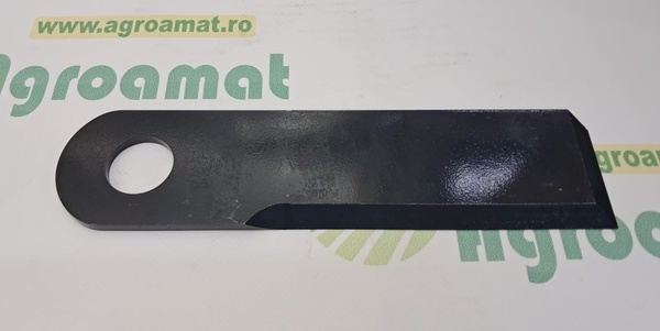 Cutit Tocator Claas 998683