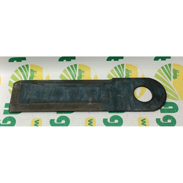 Cutit Tocator Claas 998683