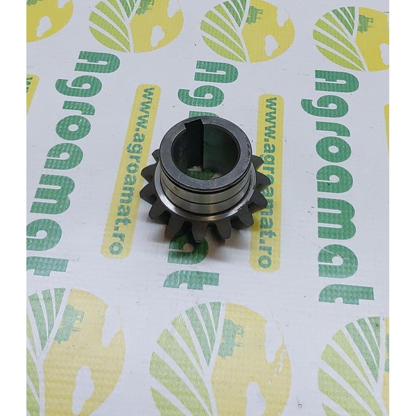 Pinion Z-15 523113