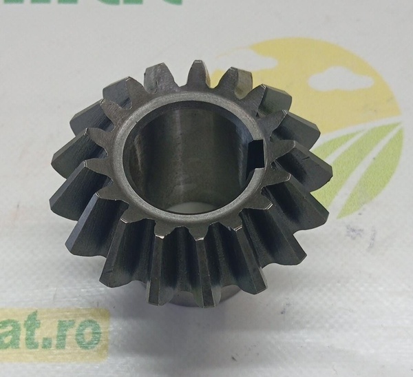 Pinion Z-17