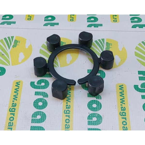 Element Cuplaj 027072