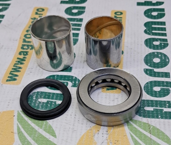 Kit Reparatie Fuzeta