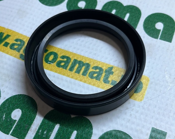 Simering 81803437 (51x70x12.8)