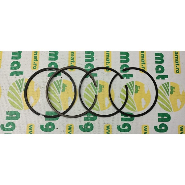 Set Segmenti 81814536