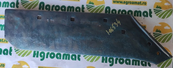 Cutit Plug St. 27512202