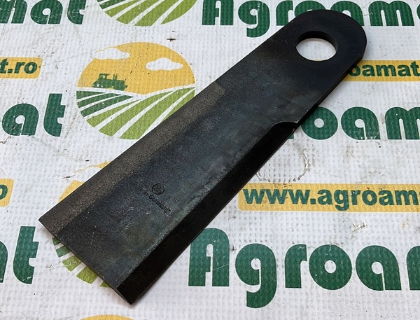 Cutit Capello 03.2021.01