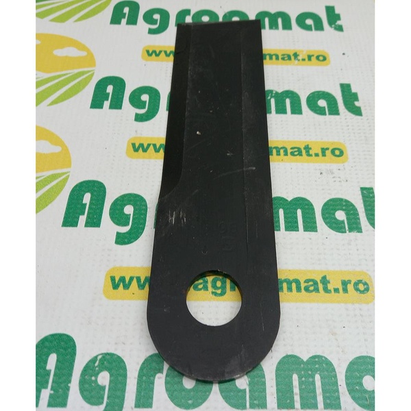 Cutit Capello 240x60