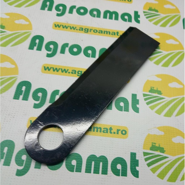 Cutit Tocator Fantini 13739