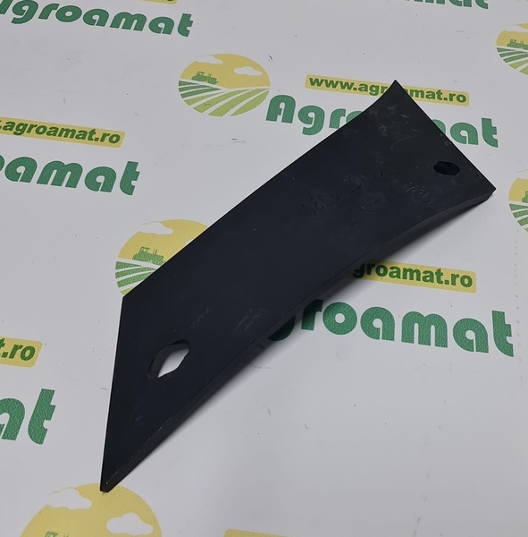 Piept Cormana St. VST-1090