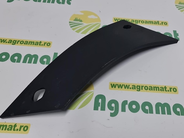 Piept Cormana Dr. VST-1080