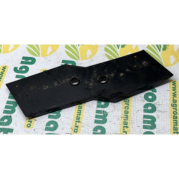 Dalta Plug St. 622129