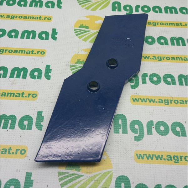 Dalta Plug Dr. 622128