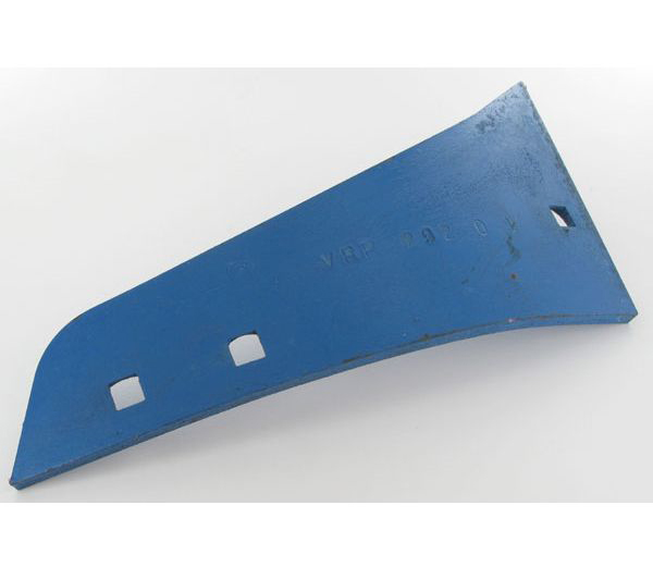 Piept Cormana VRP292OL