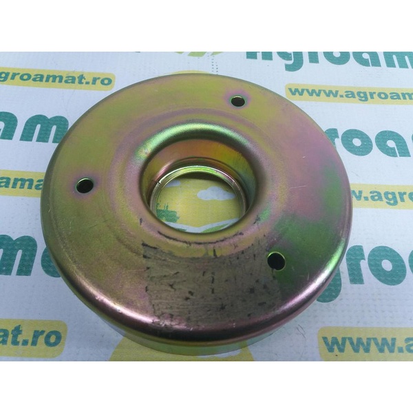 Rola 80391080 140-mm