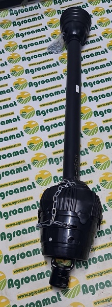 Cardan Unchi Inchis T4