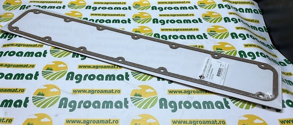 Garnitura Capac Culbutori 81817050