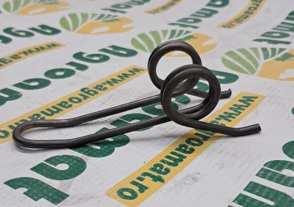 Arc Retinator 7112231