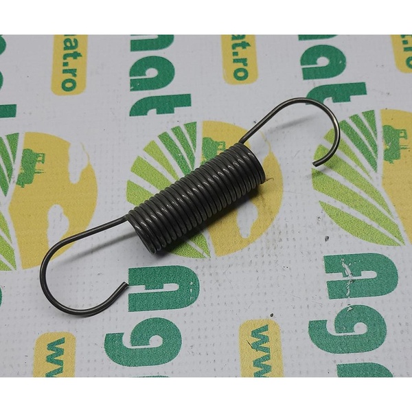 Arc Tractiune 105-046