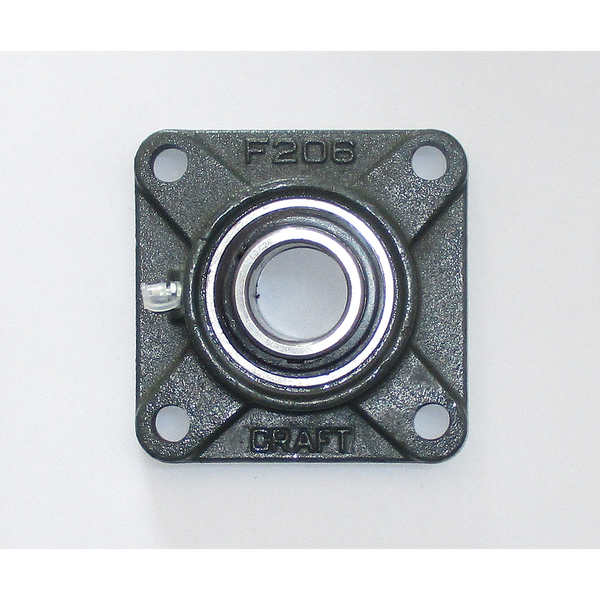 Rulment Cu Carcasa UCF206