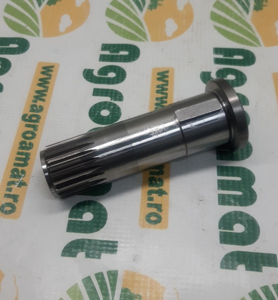 Ax Transmisie Manitou 563787