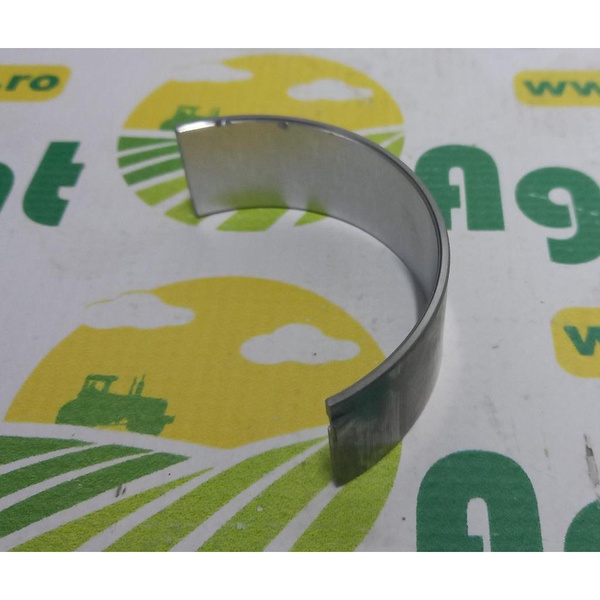 Cuzineti 0.021.1225.8