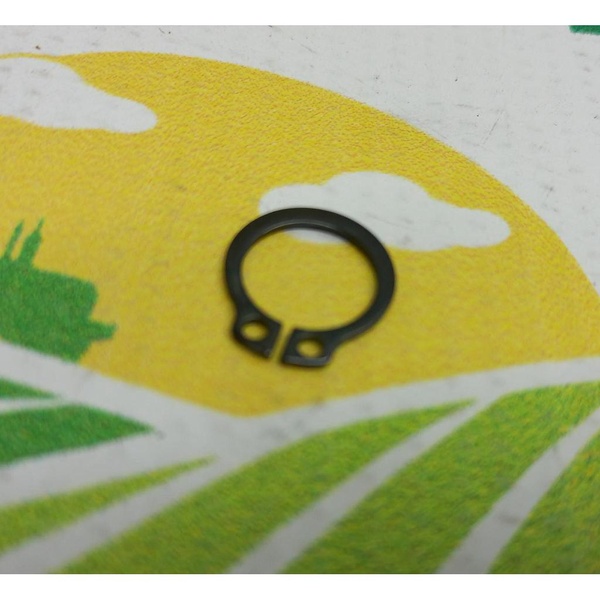 Inel Siguranta 12x1mm