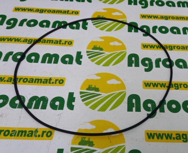 O-Ring Roata Fata Merlo 024941