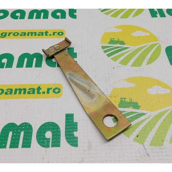 Arc Retinator 622350M92