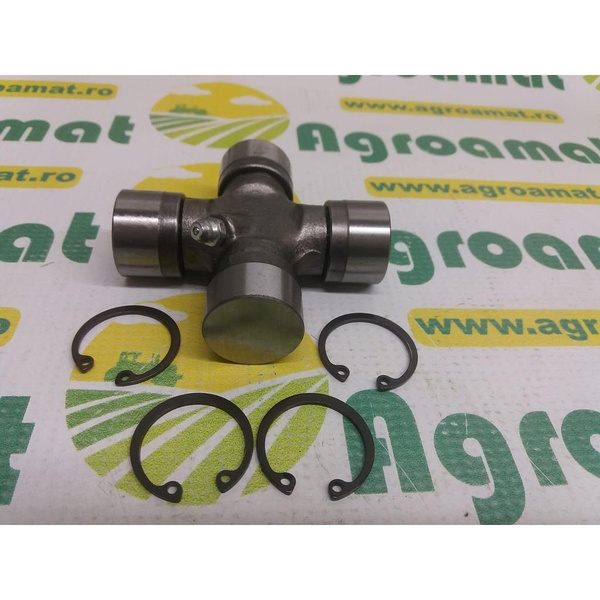 Cruce Cardan 3310344M91