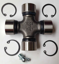 Cruce Cardan T2 22X54