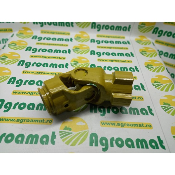 Cuplaj Cardan Volanta Claas Markant