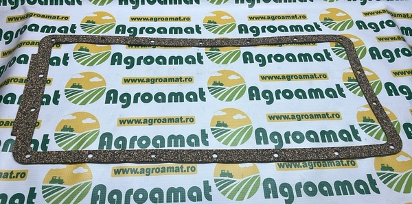 Garnitura Baie 45/75-280