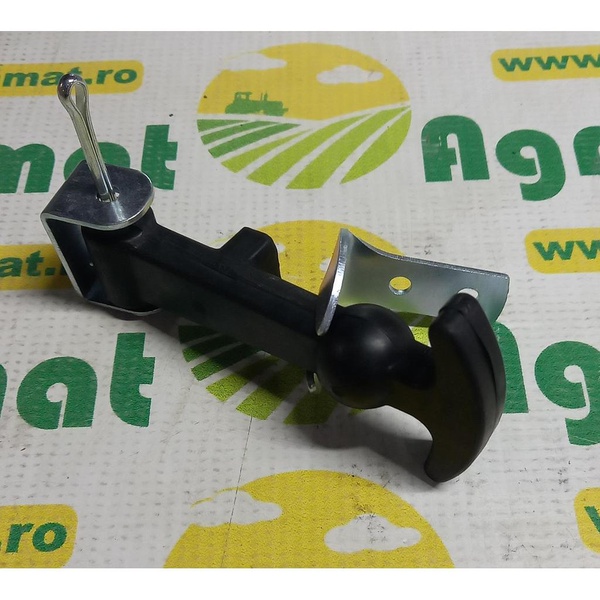 Suport Capota Complet 120mm