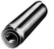 Stift Elastic  4.0X30