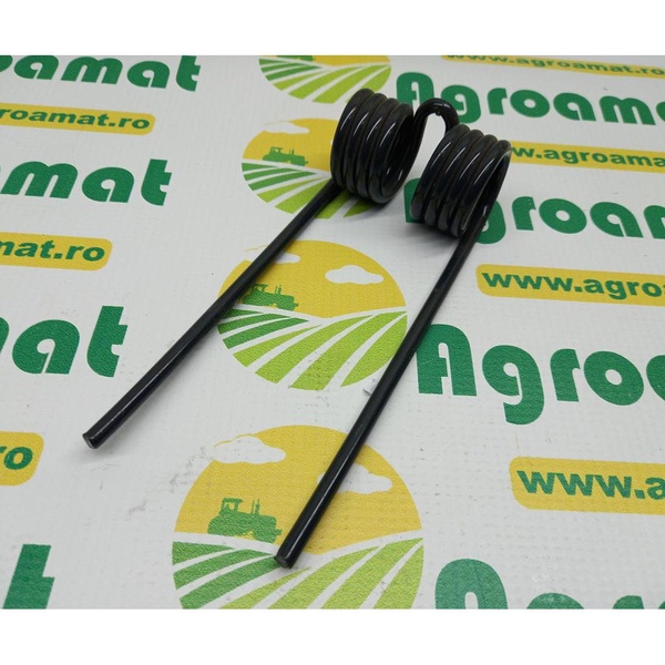 Deget Pik-up VF16611785