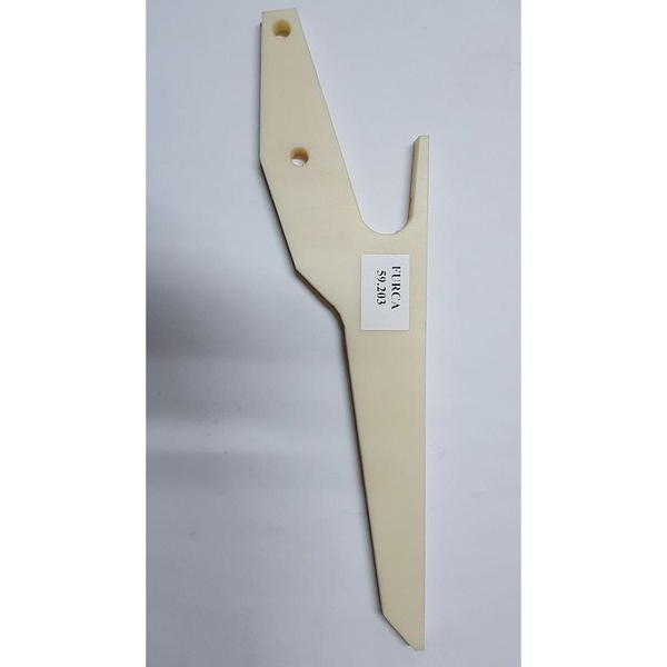 Furca Alimentare Amat