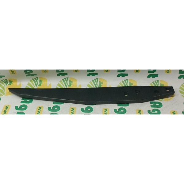 Furca Alimentare AMA 59.201